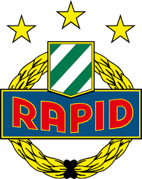 download (2).png